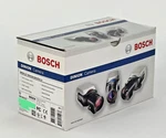 Bosch Vbn-5085-c21 Dinion An 5000 Analog 960h Indoor Wdr Box Camera No Lens. Fixed Price $109.00.