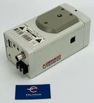 Ademco Acm570e High Resolution Monochrome Ccd Camera 60 Hz 3.2w 24v *warranty*. Fixed Price $29.95.