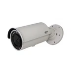New Pelco Ibp321-1r Sarix Pro2 Environmental Bullet Surveillance Camera. Fixed Price $495.00.