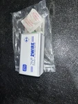 2n Telecommunications Zubeh R Entrycom Zbh. 2wire Ip-set Con Eu 9159014eu. Fixed Price $380.00.