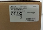 Pelco Ime11-base Rev:a9. Fixed Price $237.50.