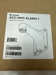Verkada Acc Mnt-xlarm-1 Large Arm Mount. Fixed Price $120.00.