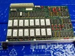 0100-11030 Applied Materials Motorola Vme Module Board. Fixed Price $199.00.