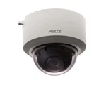 New Pelco Is20-dwsv8s Camclosure-2 Indoor Sd5 Day/night Mini Dome Camera. Fixed Price $89.99.