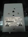 Diebold 39-013886-000a No Lens Ccd B/w Security Camera Read Ad Free Ship. Fixed Price $15.00.