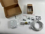 Axis P1204 Network Camera P/n 0531-001. Fixed Price $147.95.