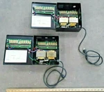 Honeywell Hptv2416ul Camera Power Supply & Distribution Unit. Fixed Price $70.00.