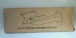 Acti Corp Cctv Camera Housing Bracket Pmax-1103. Fixed Price $29.99.