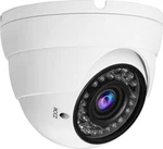 Anpviz Analog Cctv Camera Hd 1080p 4-in-1 (tvi/ahd/cvi/960h Cvbs) Security Dome. Fixed Price $58.99.