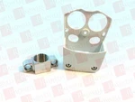 Axis Communications 5503-711 / 5503711 (new In Box). Fixed Price $37.68.
