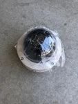 New Arecont Vision Mega Dome 2 Av3256pmir-s Network Surveillance Camera. Fixed Price $300.00.