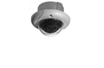 Pelco Im10lw10-1 Sarix Indor Minidome 1.2m Low Lit Wdr Day Night 2.8-10 Clear. Fixed Price $499.00.