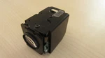 Hitachi Vk-u114r Compact Chasis Ccd Camera. Fixed Price $250.00.