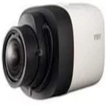 Hanwha Techwin Xnb-6000 X Series 2mp Network Box Camera No Lens. Fixed Price $399.78.