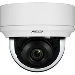 Pelco Ime322-1is Sarix Enhanced 3mp Indoor Dome Camera With 9-22mm Lens. Fixed Price $675.00.