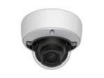Pelco Sarix Pro 4 Environmental Ir Dome Camera - 2 Megapixel 3.2-10.5mm Lens. Fixed Price $466.99.