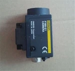 Used Omron F160-s1 Camera Tested Sa. Fixed Price $217.88.