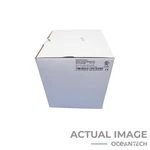 New Innotech Exca233ip2sm3-sd Indoor Recessed Mount Dome Ip Camera. Fixed Price $24.99.