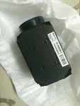 Hitachi Vk-s654en-c 35x Integrated Camera. Fixed Price $387.09.