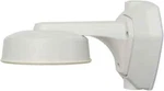 Bracket For Ktnc Vandal Cameras Ka-wm100. Fixed Price $14.99.
