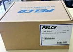 Pelco Ldhdpb-0 Spectra Hd Pendant Lower Dome Cover Smoke Lens. Fixed Price $99.00.