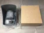 Rsi Video Technologies Dcv250 Motion Viewer Factice. Fixed Price $35.00.