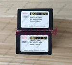 New Kowa Lm25jc5m2 Fixed Focal Length 25mm Industrial Lens Dhl Shipping. Fixed Price $625.52.