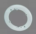 Pelco Im-ve4s 4s Electrical Box Adapter Plate For Sarix Im-v & Im-e Dome Camera. Fixed Price $15.69.