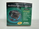 Silent Witness Modular Camera System Mgc100 "step 2" - New In Box. Fixed Price $17.99.