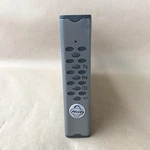 Pelco Fr85011amstr Fiber Optic Receiver Rev:a1. Fixed Price $606.41.