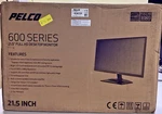 Pelco 600 Series Pmcl622. Fixed Price $279.99.