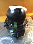 Pelco P1220 Esr1 Security Camera Sp Pro 1080 20x Zoom- New, No Box. Fixed Price $50.00.