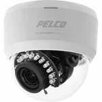 Pelco Fd2-irv10-6 650tvl Ir Indoor Dome Camera, 2.8-10.5mm, Ntsc. Fixed Price $299.00.