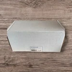 Avigilon 850-0131a H4a-mt-wall1 Indoor/ Outdoor Pendant Wall Mount. Fixed Price $39.99.