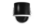 Pelco Im-ve4s 4s Box Mounting Plate For Sarix Im-v Im-e. Fixed Price $25.00.