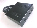 Panasonic Wv-cd51 Camera Power Supply / Control Interface. Fixed Price $34.99.