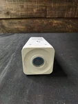 Pelco Ixp31 Sarix 3 Mp H.264 Indoor Day/night Fixed Box Ip Camera (no Lens). Fixed Price $349.99.