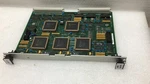 Photon Dynamics Pwa 009239 Rev A3 , Pwb 009240 A Mcb 0308-7670 Vme Board. Fixed Price $1125.00.