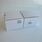 2 Lot - New Innotech Exca262bncc-dv 24vac 12vdc Security Camera. Fixed Price $50.00.