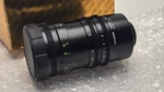 Computar H6z0812 8 48mm F1.2 6x Manual Zoom C-mount Lens 1/2" Machine Vision. Fixed Price $149.99.