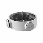 Honeywell Video Hb75h-bb. Fixed Price $29.40.