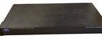 Nvt Nv-813a Utp Passive Transceiver Hub - 8 Channel. Fixed Price $45.00.