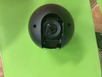 Pelco S7230l Spectra Enhanced 7 Ptz 1080p 30x Ip Dome Camera Tested. Fixed Price $599.99.