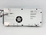 Used Cisco Ttc8-01 Telepresence Camera Interface For Precision/quad-cam Module. Fixed Price $35.00.