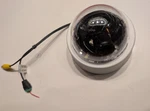 Costar Video Systems Cdc3128iwdw Flexdome Indoor Camera 1000 Tvl 2.8-12mm Lens. Fixed Price $79.99.