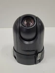 Dallmeier Hd Ptz Dome Security Camera Ddz4230hd. Fixed Price $49.99.