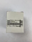 Bosch Ltc3314/21 1/3" Cs Mount Camera 2.8mm F/1.2-200 Open Box. Fixed Price $15.40.