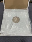 Avigilon H5a Fisheye Security Camera Metal Ceiling Panel Mount H5a-fe-dc-cpnl1. Fixed Price $44.95.