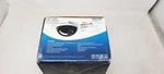 Pelco Sarix Im10lw Series Im10lw10-1e 1.2mp Day/night Fixed Indoor Mini Dome Ip. Fixed Price $299.75.