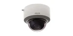 Pelco Is20-dwsv8s Sd5 Day/night Ip Mini Security Indoor Dome Camera. Fixed Price $180.00.
